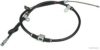 MAGNETI MARELLI 600000117700 Cable, parking brake